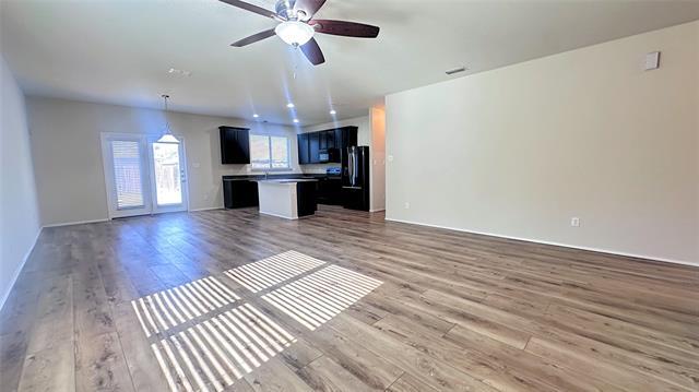 Building Photo - 2129 Brenham Dr