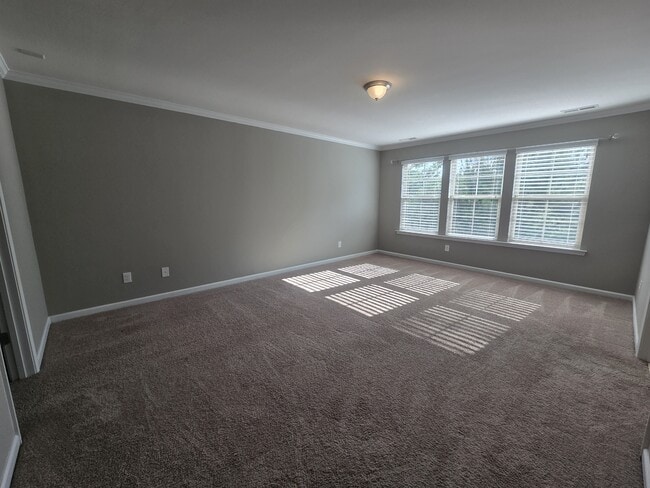 Building Photo - 3917 Valley Side Ct