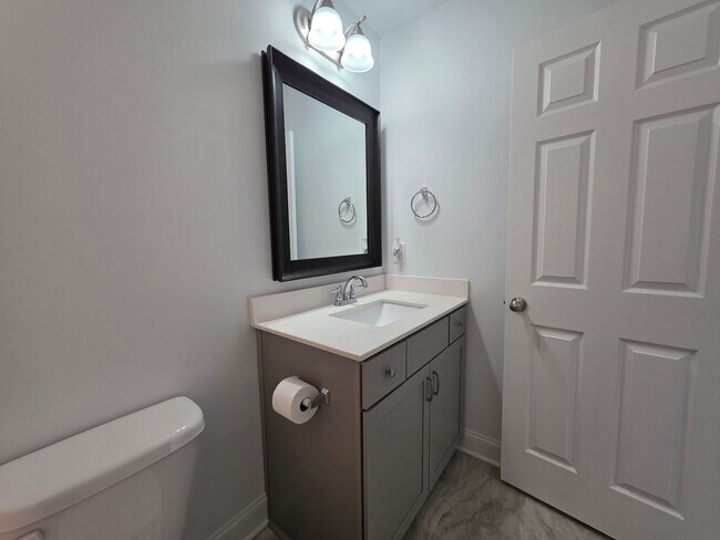 Building Photo - 3-Bedroom Townhome with Bonus Room & Resort-Style Amenities -No Pets