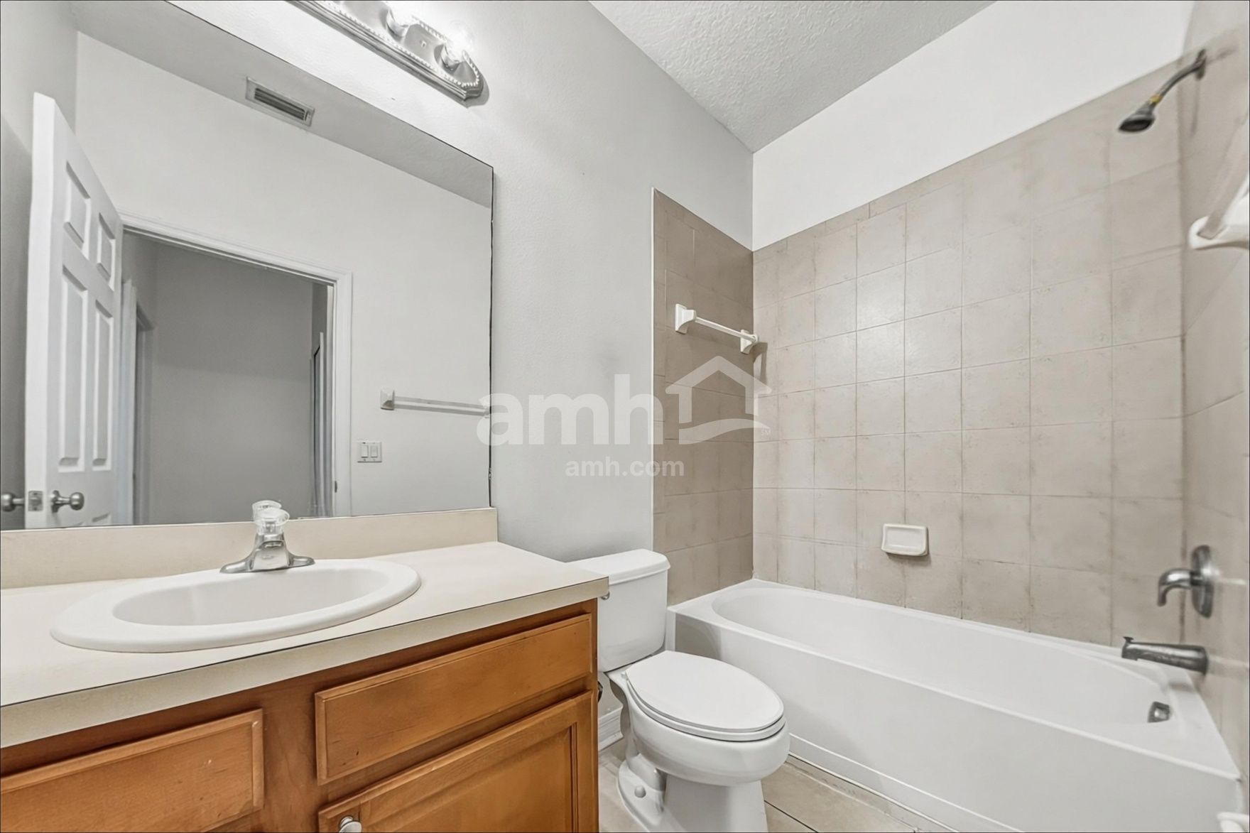Building Photo - 1726 Palmerston Cir