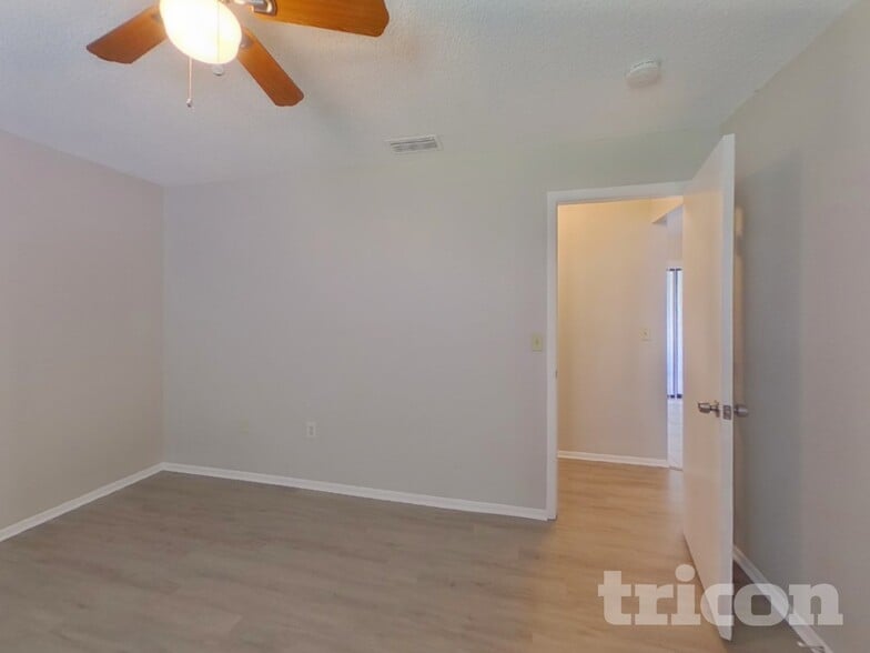 Building Photo - 2273 Seward Cir