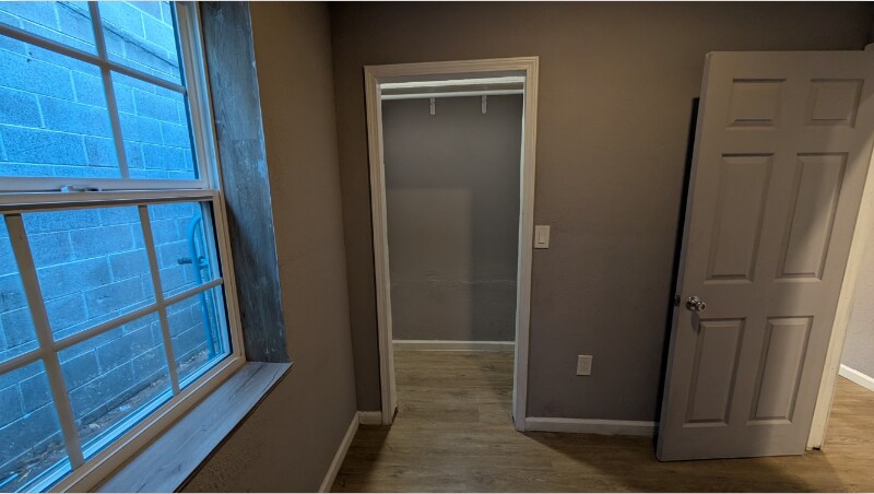 Building Photo - 1235 32nd St