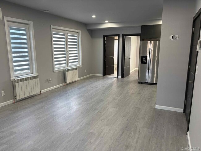 Building Photo - 58-46 Fresh Pond Rd