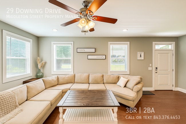 Building Photo - 29 Downing Dr