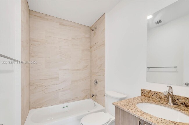 Building Photo - 10235 SW 173rd St