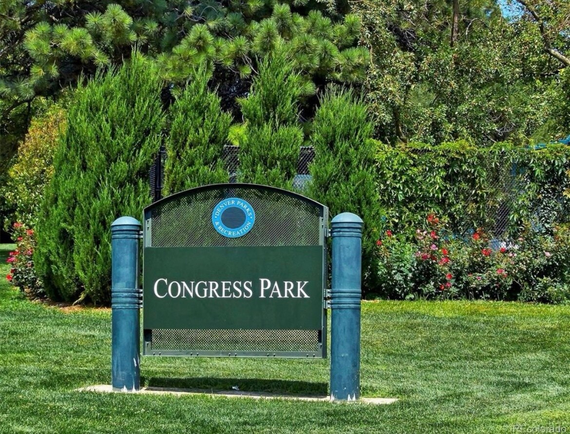 Building Photo - 1260 York St