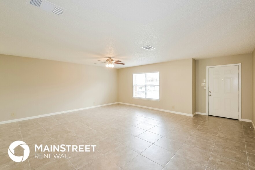 Building Photo - 8007 Manderly Pl