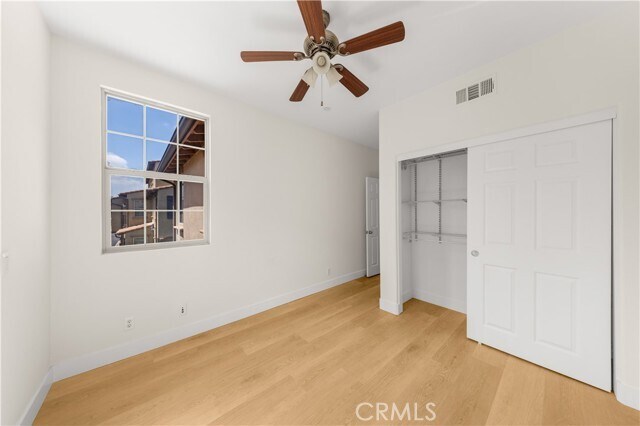 Building Photo - 50 Cienega