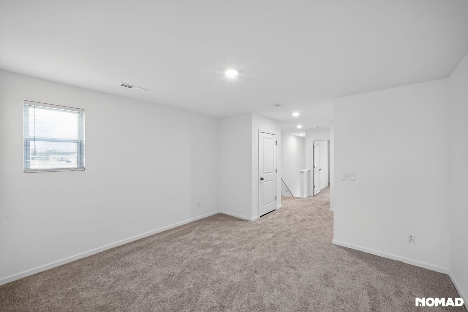 Building Photo - 2401 Brookville Dr