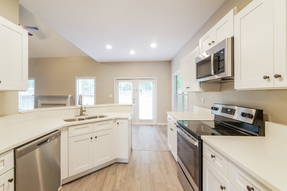 Building Photo - 57 Highland Dr