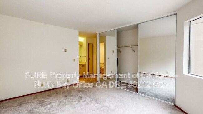 Building Photo - 785 Golden Gate Avenue