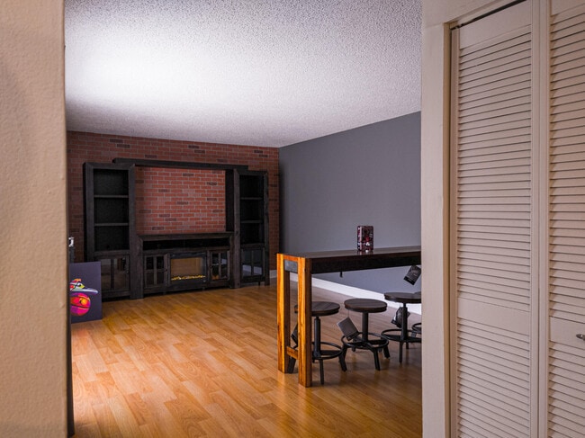 Building Photo - 3118 Spanish Wells Dr