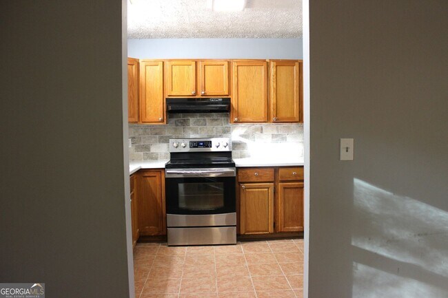 Building Photo - 6941 Vesta Brook Dr