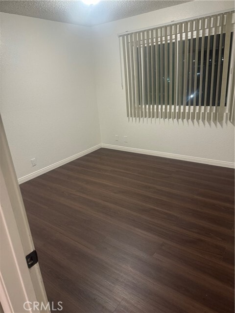 Building Photo - 811 Java Ave