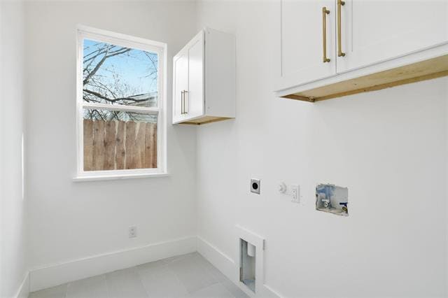 Building Photo - 118 Willow Ln