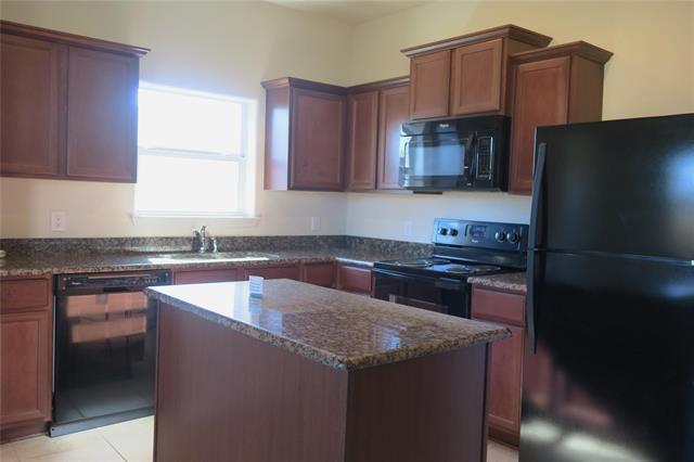 Building Photo - 1829 Sweet Gum Dr