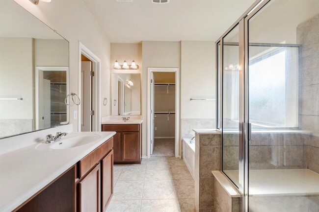 Building Photo - 18712 Mangan Way