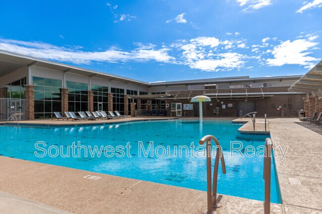 Building Photo - 28406 N Epidote Dr