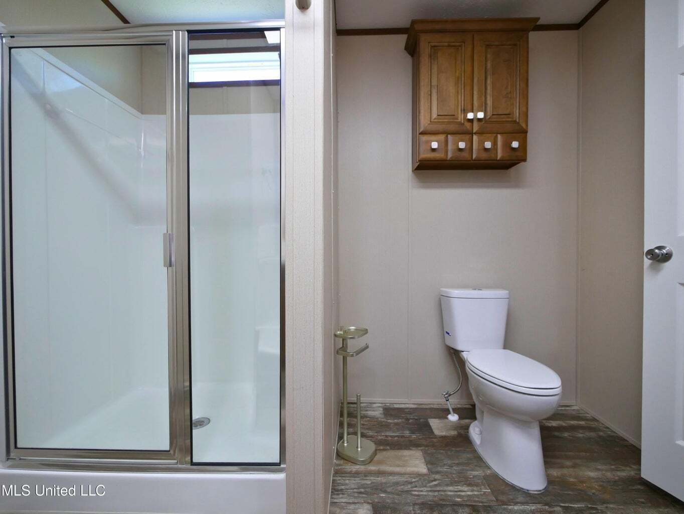 Building Photo - 10731 Lilinoe Way