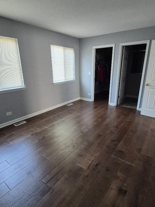 Building Photo - 1 Celebration Ct