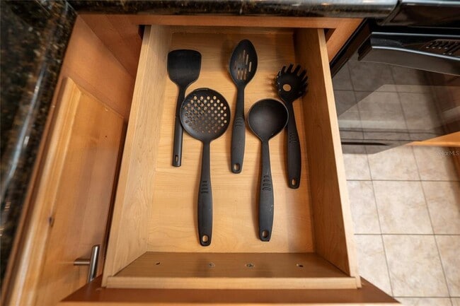 Building Photo - 3183 Tocoa Cir