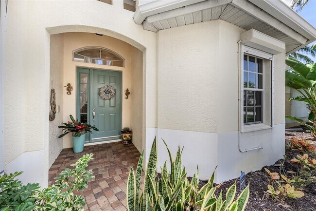Building Photo - 3209 Sunset Key Cir