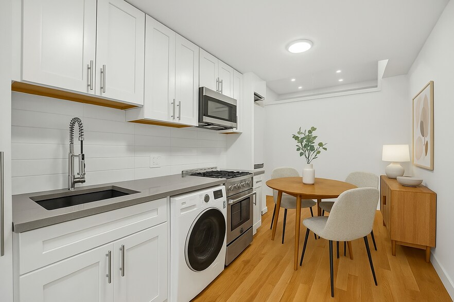 Building Photo - 337 E 41st St