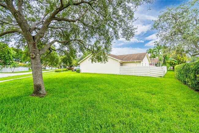 Building Photo - 14660 SW 144th Terrace