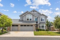 Building Photo - 23032 E Alamo Pl