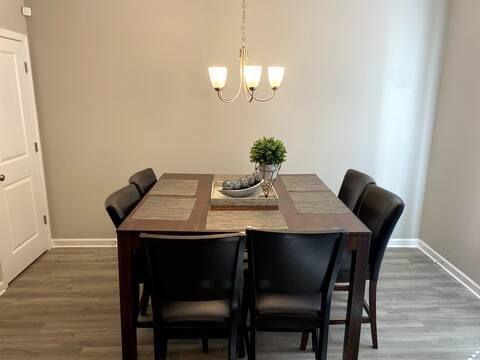 Building Photo - 2788 Laurel Ridge Cir