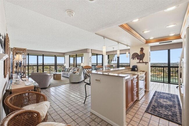 Building Photo - 9495 Blind Pass Rd