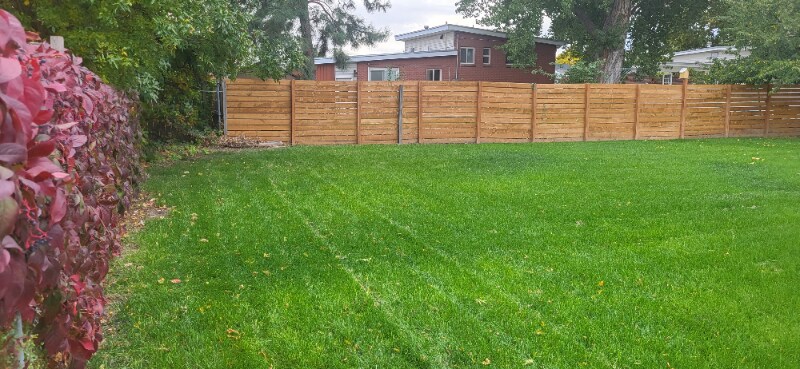 Building Photo - 480 E 4200 S