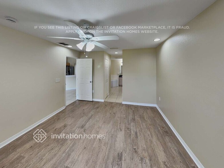Building Photo - 441 Eagle Dr