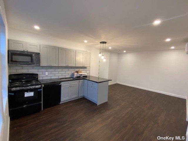 Building Photo - 79-78 77th Rd