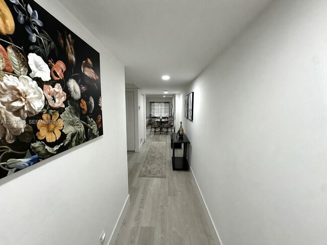 Building Photo - 12650 SW 6th St