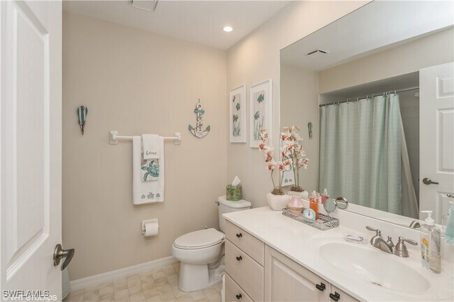 Building Photo - 2476 Orchid Bay Dr