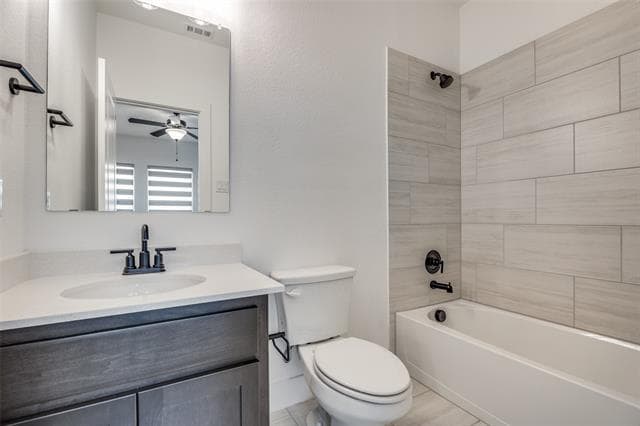 Building Photo - 1071 Marian Dr