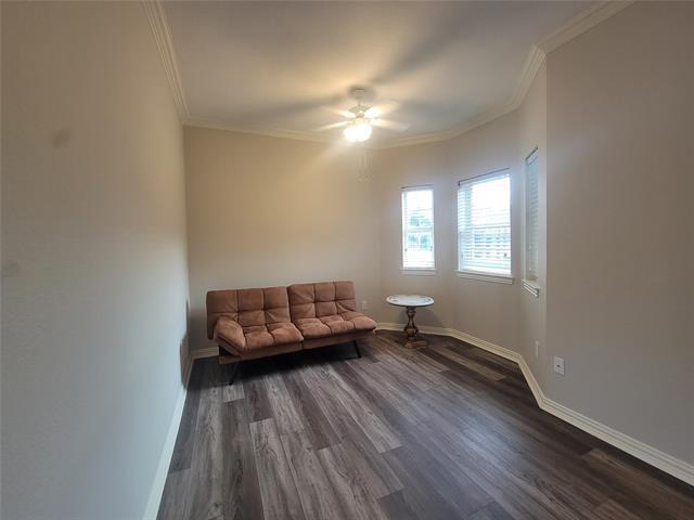 Building Photo - 2525 Colt Ln