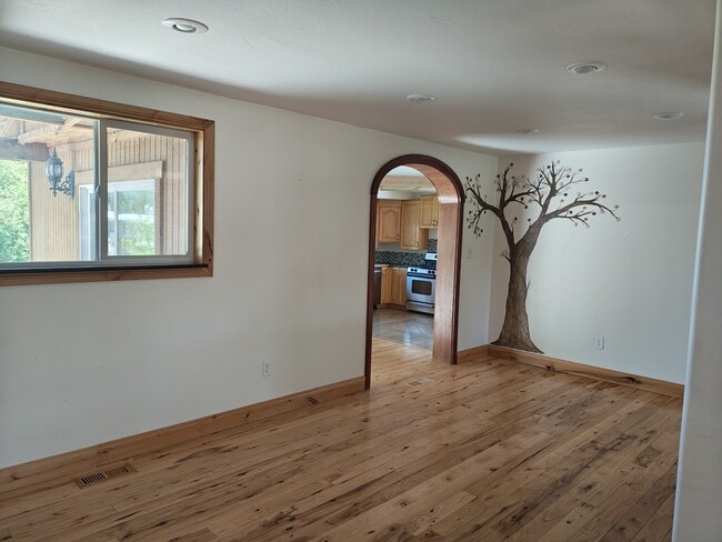 Building Photo - 4244 W 4570 S