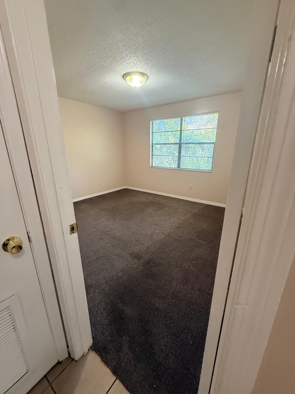 Building Photo - 470 Crabapple Ct