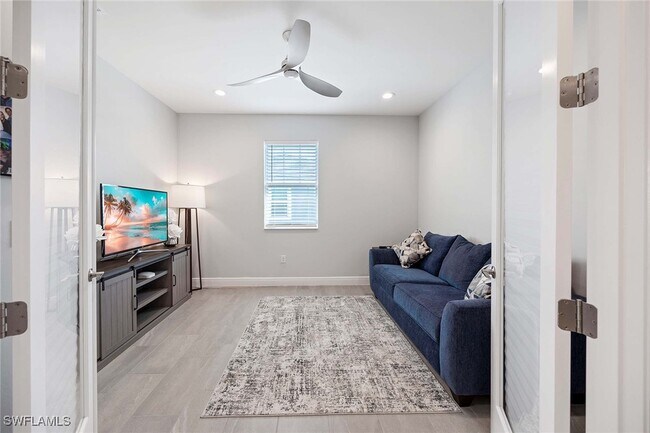 Building Photo - 2603 Seychelles Cir