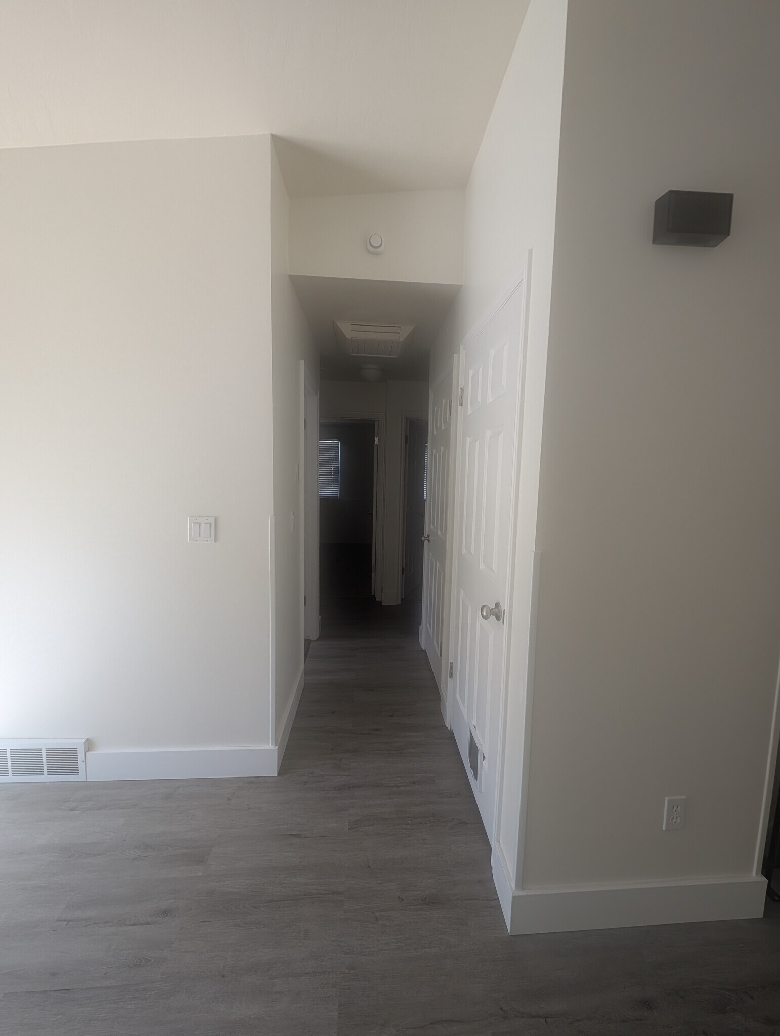 Building Photo - 5750 S Dynasty Oaks Cir