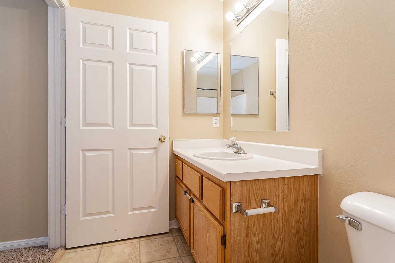 Building Photo - 1888 Big Horn St