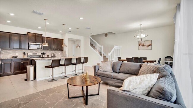 Building Photo - 3838 Lana Ave