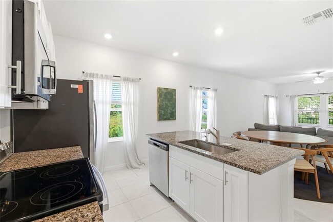 Building Photo - 873 Tennyson Mill Cir