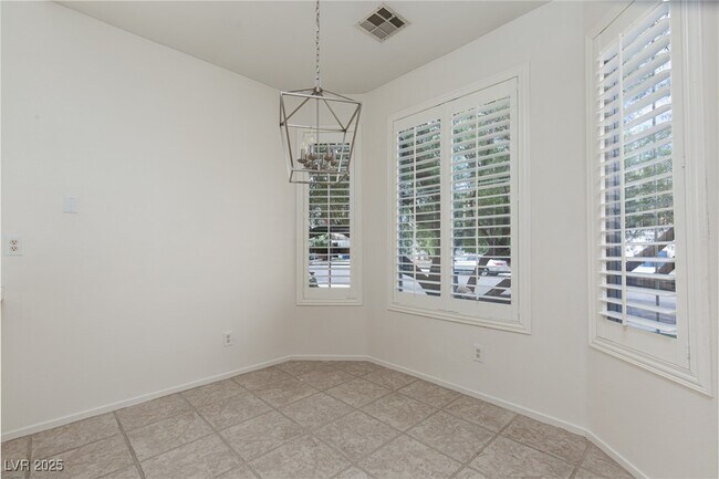 Building Photo - 3900 Triora St
