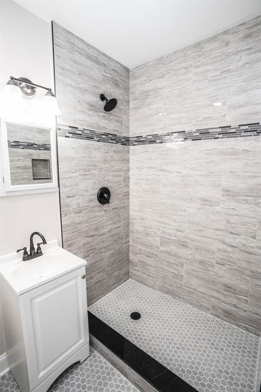 Building Photo - 1700 Park St N