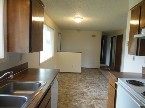 Building Photo - Spacious 3 Bedroom, 1 Bath Pet Friendly Ho...