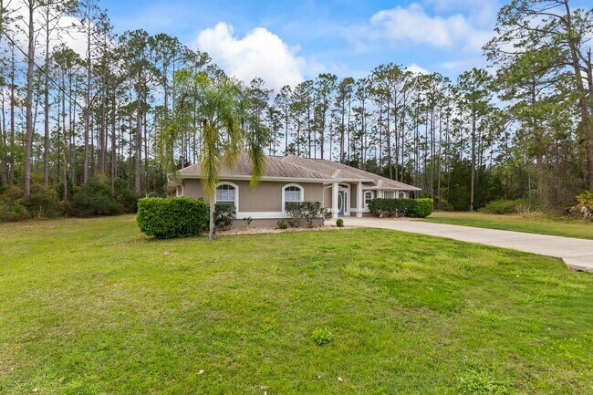 Building Photo - 40 Riddle Dr