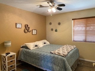 Building Photo - 2188 Sierra Santiago